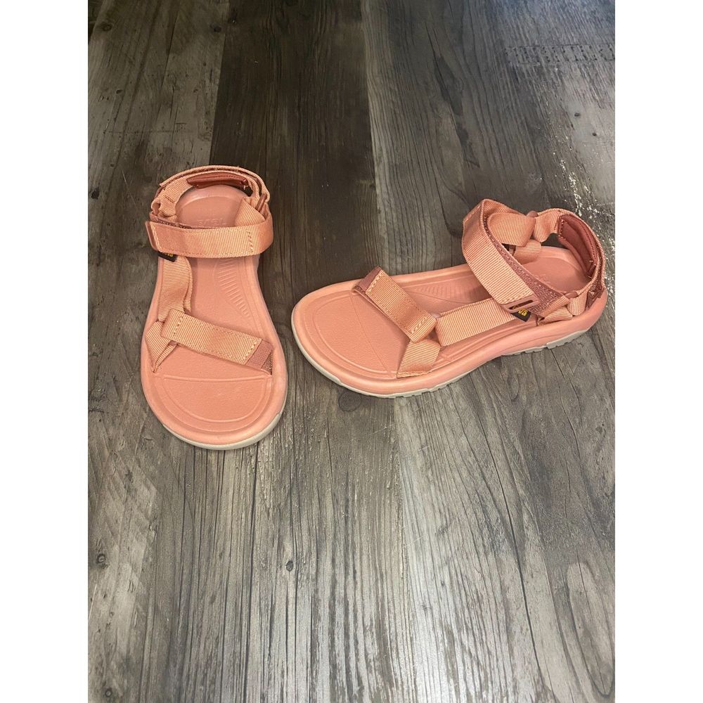 Teva